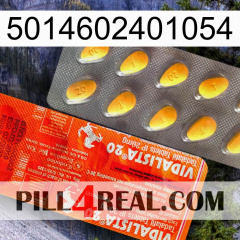 5014602401054 new01